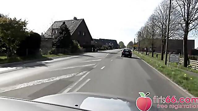 Beautiful Samantha Kisss big tits smut