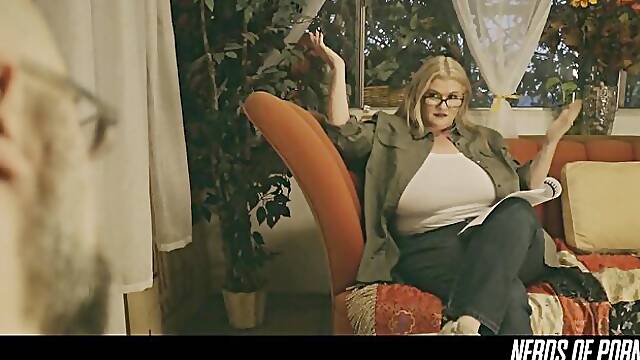 Watch steamy Kimmie Kabooms xxx