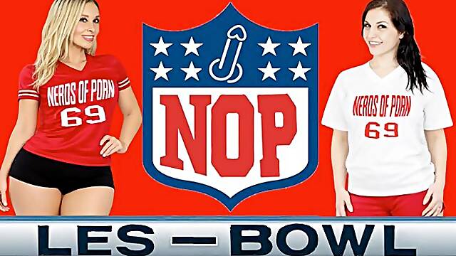 Fallon and Deannas ukraine sex