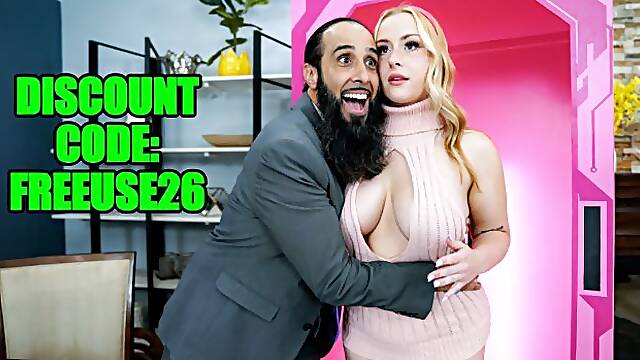 Vicious Nicky and Zoeys always ready movie