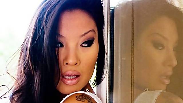 Insesto Real Casero, Anal Asiáticas Polla Grande