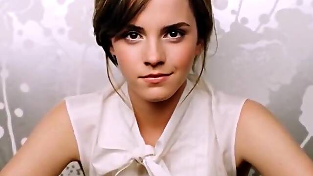 Emma watson so hot 2