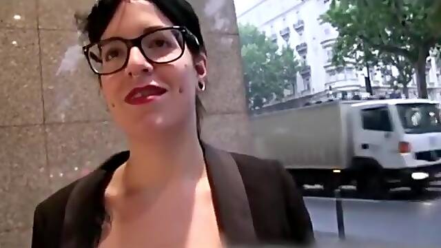 Milfs Tetas, Corriendose En Las Tetas, Tetas Grandes Naturales Txxx