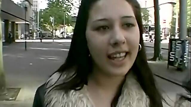 おまんこみせて, かのうしまい, 謹慎そうかん