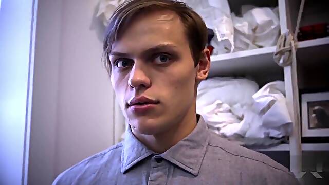 Tetas Teens, Adolecentes Con Medias