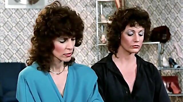 ドライブ, 名作 ムービー