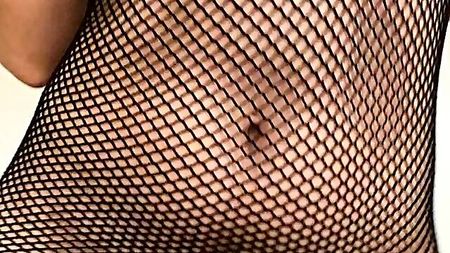 Busty milf brunette play with toys webcam chat