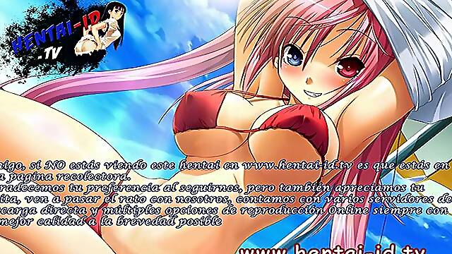 Lingeries office: Big Tits, Fansly Creampie Porn