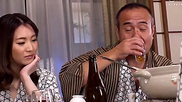 Netra Rese Subordinates And No Way