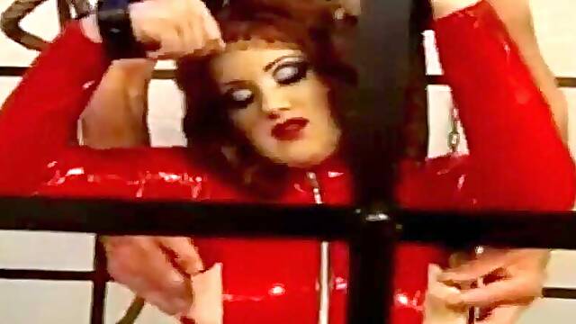 BDSM bondage danish milf: Blowjob, Big Tits Anal Porn