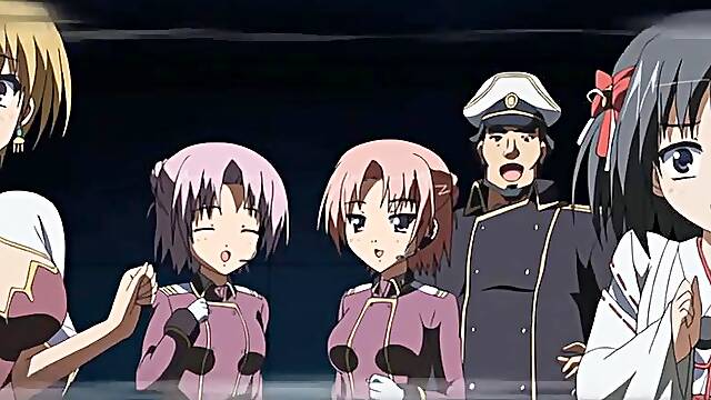 Perfect tits blonde riding by the pool: Blowjob, Big Tits Big Ass Porn