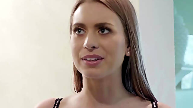 Ebarazadas Anal, Madrastra Grupo De Tres Anal, Culo Grande Trio Anal