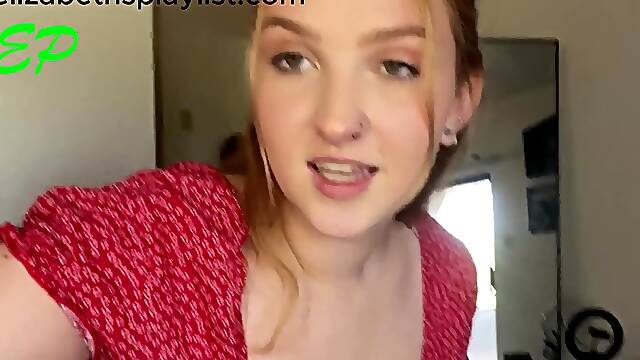 Try on Haul, Wont believe this is me