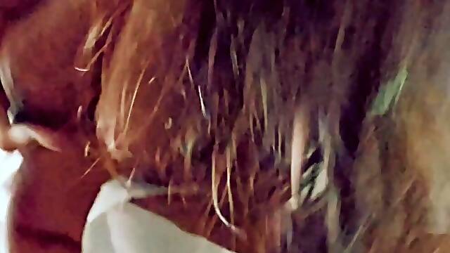 Desi tamil girl arasonthego cowgirl sex