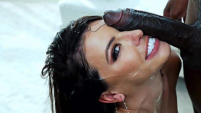 Energized mode devours whole BBC in premium modes