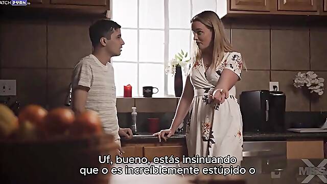 Enespañol, Español A, Videos Sub Español