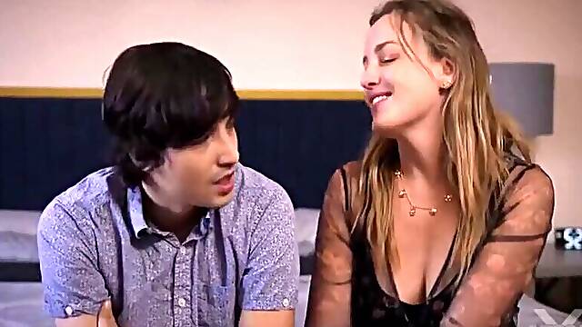 Persuasion Pt 1