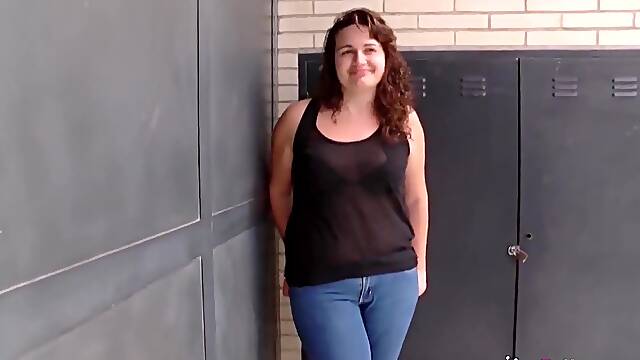 Las Sucias Fantasias De Aby