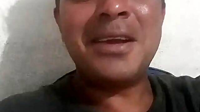Fabinho costha perguntou para alexxblackout e para cavalona e rabuda vivi guedez oficial