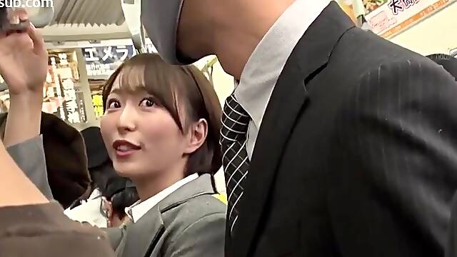 A Beautiful Mature Woman Who Cant Make Excuses As Her Big Ass Gets Wet With Love Juice And Trembles In Ecstasy