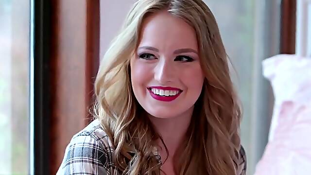 Sexually Excited Assist Every Other Scissor Stepmother Id Like To Fuck