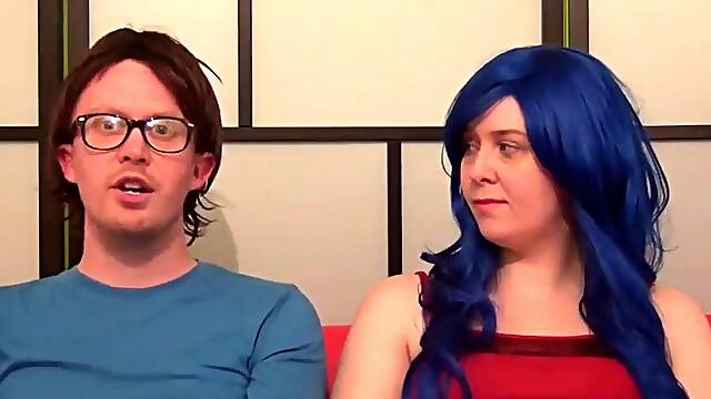 Lola Gatsby Is A Dirty Whore