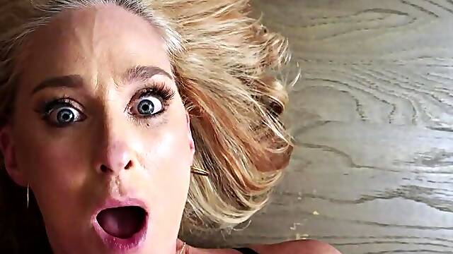 Dont tell my husband