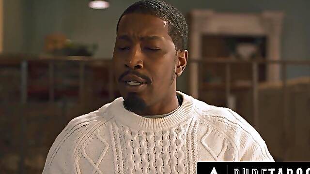 PURE TABOO Dirty Boss Taunts Employees Wife Olive Glass Over Her Dirty Past During Diner