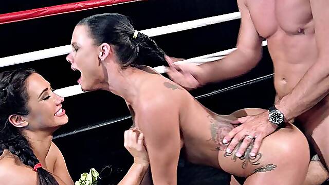 Playing Dirty! The Best Of Sports