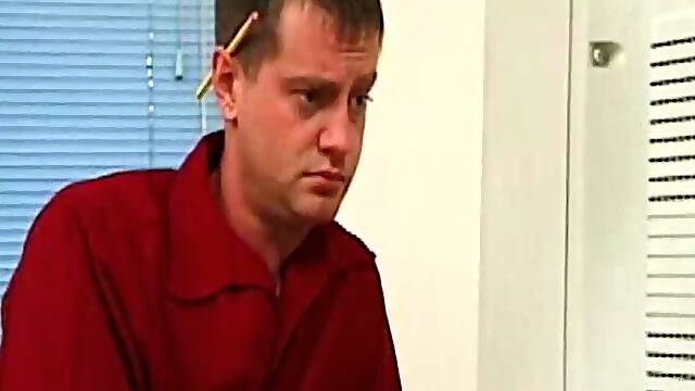 Blonde cheerleader ignites wild passion with daring intimate finish