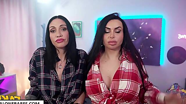 Dekle Drka Tiča Video