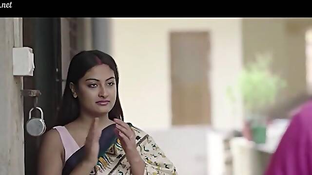 Desi Sex 2025 - Samay - Blowjob