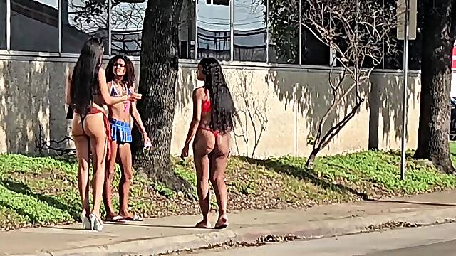 My favorite slut part 1