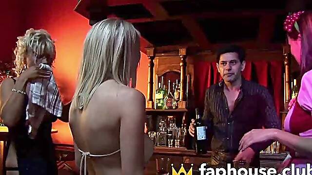 Let me take you on a erotic journey with my rigid as rock English shaft!