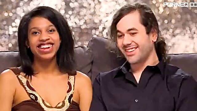 Triple Play in Baltimore Maryland