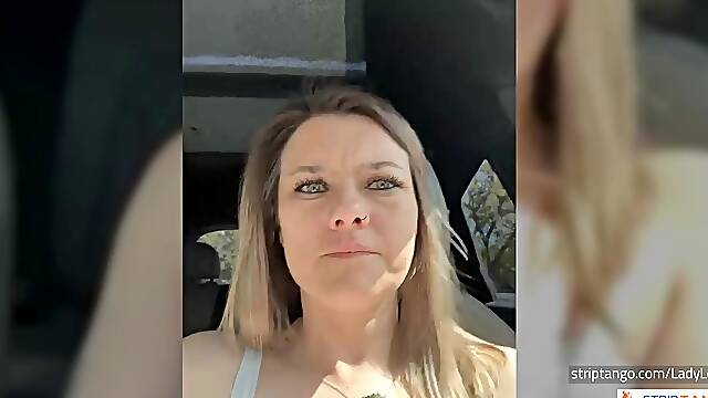 Two finger rhythm deeper! Fun- Whisper soft joi right in your ear!