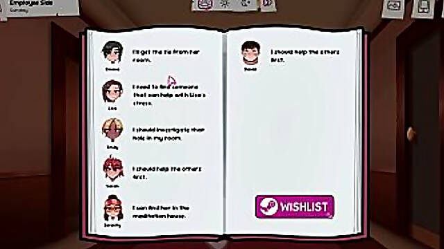 Big tits stepsis sucking dick - Bubbles and Babes part 8