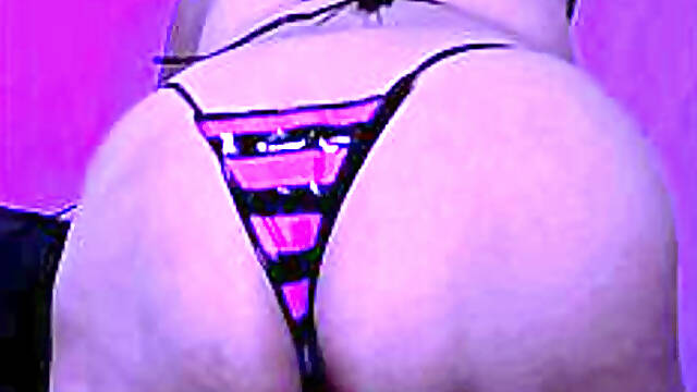 Whore ready to work