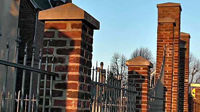 尼僧熟女, 熟女 コスプレ