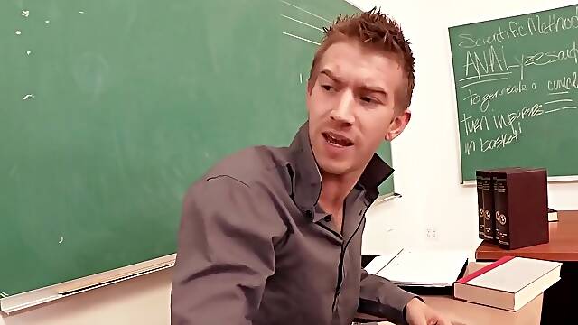 Amazing Adult Clip Big Dick Youve Seen With Bonnie Rotten