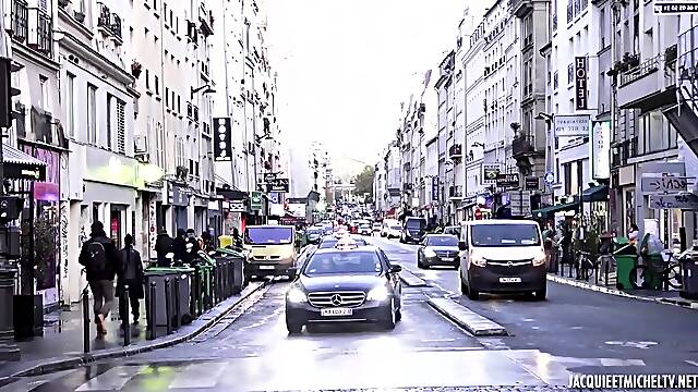 Incredible Xxx Movie Big Tits Crazy Ever Seen