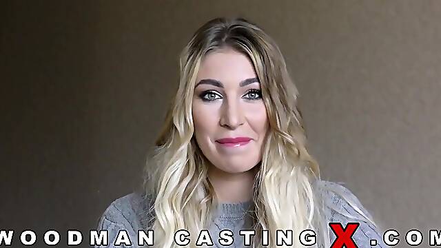 Trio Culo Boca, Semen Trio, Corridas En La Boca Casting