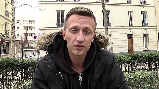 Divorcee En Manque Cast: Juliette, Marina, Caroline