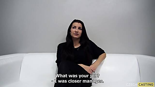 Anna - 1499