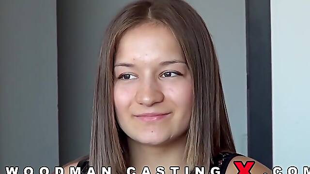 Casting Dubbel