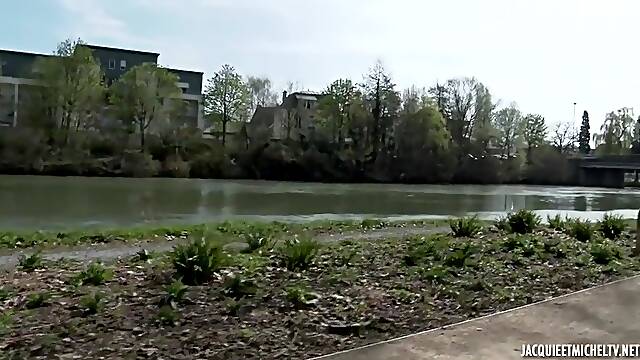 Best Sex Video Milf New Show