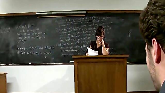 Lisa Ann In Fabulous Sex Video Big Tits Check Uncut