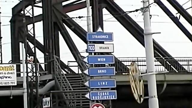 길거리 섹스