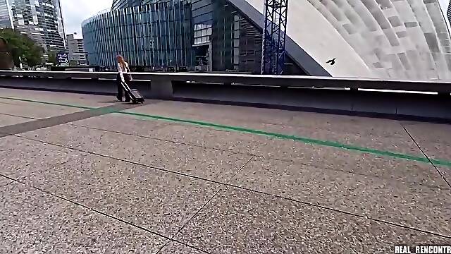 Crazy Adult Scene Big Tits Check Uncut - Kiara Lord