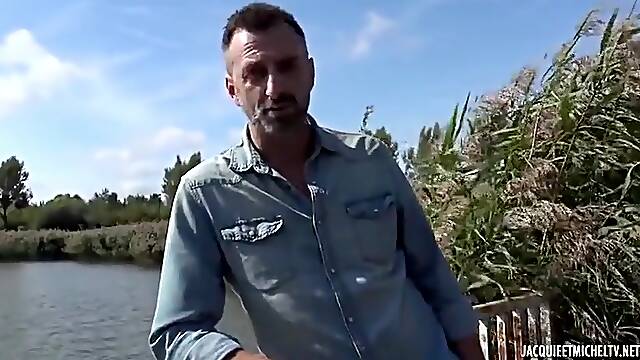 Jasmins 22 Ans Beurette